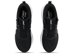 Tênis Asics Gel-Hypersonic 6 Black/White Masc Tam 42 - 6