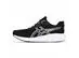 Tênis Asics Gel-Shinobi 3 Black/White Masc Tam 39 - 3