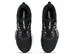 Tênis Asics Gel-Shinobi 3 Black/White Masc Tam 39 - 6