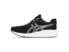 Tênis Asics Gel-Shinobi 3 Black/White Masc Tam 41 - 3