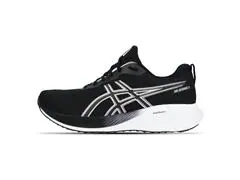 Tênis Asics Gel-Shinobi 3 Black/White Masc Tam 41 - 4