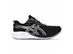 Tênis Asics Gel-Shinobi 3 Black/White Masc Tam 42 - 2