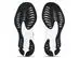 Tênis Asics Gel-Shinobi 3 Black/White Masc Tam 42 - 7