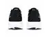 Tênis Asics Gel-Shinobi 3 Black/White Masc Tam 43 - 5