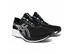 Tênis Asics Gel-Shinobi 3 Black/White Masc Tam 44 - 0