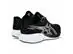 Tênis Asics Gel-Shinobi 3 Black/White Masc Tam 44 - 1