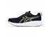 Tênis Asics Gel-Shinobi 3 Midnight/Pure Gold Masc Tam 39 - 3