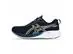 Tênis Asics Gel-Shinobi 3 Midnight/Pure Gold Masc Tam 40 - 4