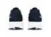 Tênis Asics Gel-Shinobi 3 Midnight/Pure Gold Masc Tam 40 - 5