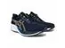 Tênis Asics Gel-Shinobi 3 Midnight/Pure Gold Masc Tam 41 - 0