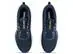 Tênis Asics Gel-Shinobi 3 Midnight/Pure Gold Masc Tam 41 - 6