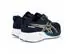 Tênis Asics Gel-Shinobi 3 Midnight/Pure Gold Masc Tam 42 - 1