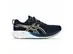 Tênis Asics Gel-Shinobi 3 Midnight/Pure Gold Masc Tam 44 - 2