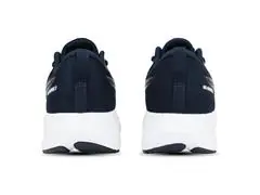 Tênis Asics Gel-Shinobi 3 Midnight/Pure Gold Masc Tam 44 - 5