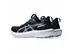 Tênis Asics Gt-1000 14 Midnight/Saba Blue Fem Tam 34 - 1