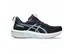 Tênis Asics Gt-1000 14 Midnight/Saba Blue Fem Tam 34 - 2