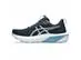 Tênis Asics Gt-1000 14 Midnight/Saba Blue Fem Tam 34 - 3
