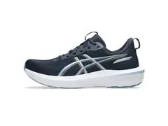 Tênis Asics Gt-1000 14 Midnight/Saba Blue Fem Tam 34 - 4