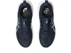 Tênis Asics Gt-1000 14 Midnight/Saba Blue Fem Tam 34 - 6