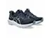 Tênis Asics Gt-1000 14 Midnight/Saba Blue Fem Tam 36 - 0