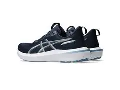 Tênis Asics Gt-1000 14 Midnight/Saba Blue Fem Tam 36 - 1