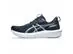 Tênis Asics Gt-1000 14 Midnight/Saba Blue Fem Tam 37 - 4