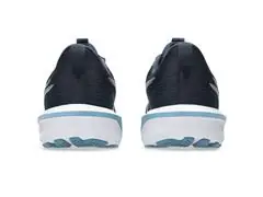 Tênis Asics Gt-1000 14 Midnight/Saba Blue Fem Tam 38 - 5