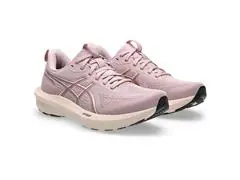 Tênis Asics Gt-1000 14 Morganite/Pearl Pink Fem Tam 34 - 0