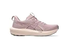 Tênis Asics Gt-1000 14 Morganite/Pearl Pink Fem Tam 34 - 2