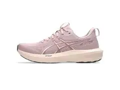 Tênis Asics Gt-1000 14 Morganite/Pearl Pink Fem Tam 34 - 4