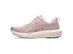 Tênis Asics Gt-1000 14 Morganite/Pearl Pink Fem Tam 34 - 4