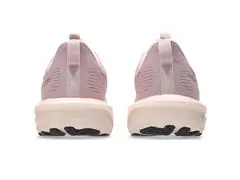 Tênis Asics Gt-1000 14 Morganite/Pearl Pink Fem Tam 34 - 5