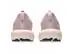 Tênis Asics Gt-1000 14 Morganite/Pearl Pink Fem Tam 34 - 5