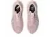 Tênis Asics Gt-1000 14 Morganite/Pearl Pink Fem Tam 34 - 6