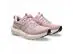 Tênis Asics Gt-1000 14 Morganite/Pearl Pink Fem Tam 35 - 0