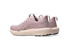 Tênis Asics Gt-1000 14 Morganite/Pearl Pink Fem Tam 35 - 1