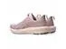 Tênis Asics Gt-1000 14 Morganite/Pearl Pink Fem Tam 35 - 1
