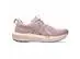 Tênis Asics Gt-1000 14 Morganite/Pearl Pink Fem Tam 39 - 2