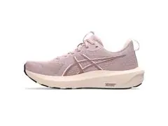 Tênis Asics Gt-1000 14 Morganite/Pearl Pink Fem Tam 39 - 3