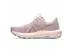 Tênis Asics Gt-1000 14 Morganite/Pearl Pink Fem Tam 39 - 3