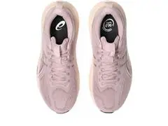 Tênis Asics Gt-1000 14 Morganite/Pearl Pink Fem Tam 39 - 6