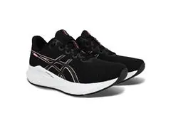Tênis Asics Versablast 4 Black/Morganite Fem Tam 34