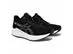 Tênis Asics Versablast 4 Black/Morganite Fem Tam 34 - 0