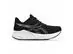 Tênis Asics Versablast 4 Black/Morganite Fem Tam 34 - 2