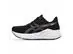 Tênis Asics Versablast 4 Black/Morganite Fem Tam 34 - 4