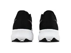 Tênis Asics Versablast 4 Black/Morganite Fem Tam 34 - 5
