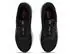 Tênis Asics Versablast 4 Black/Morganite Fem Tam 34 - 6