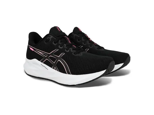 Tênis Asics Versablast 4 Black/Morganite Fem Tam 35