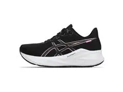 Tênis Asics Versablast 4 Black/Morganite Fem Tam 35 - 4