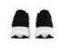 Tênis Asics Versablast 4 Black/Morganite Fem Tam 36 - 5